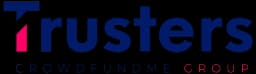 Trusters logo