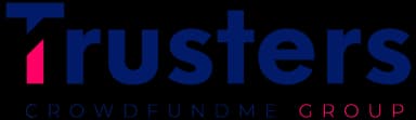 Trusters Logo