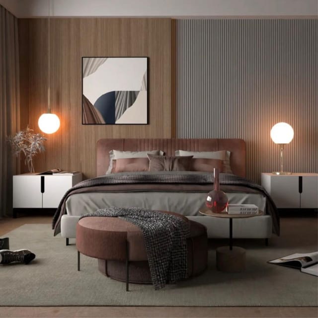 Borgo Pinti 82 | Firenze #2